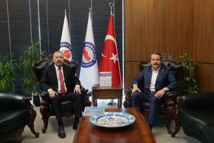 rektor-kirisiktan-memur-sen-genel-baskanina-ziyaret