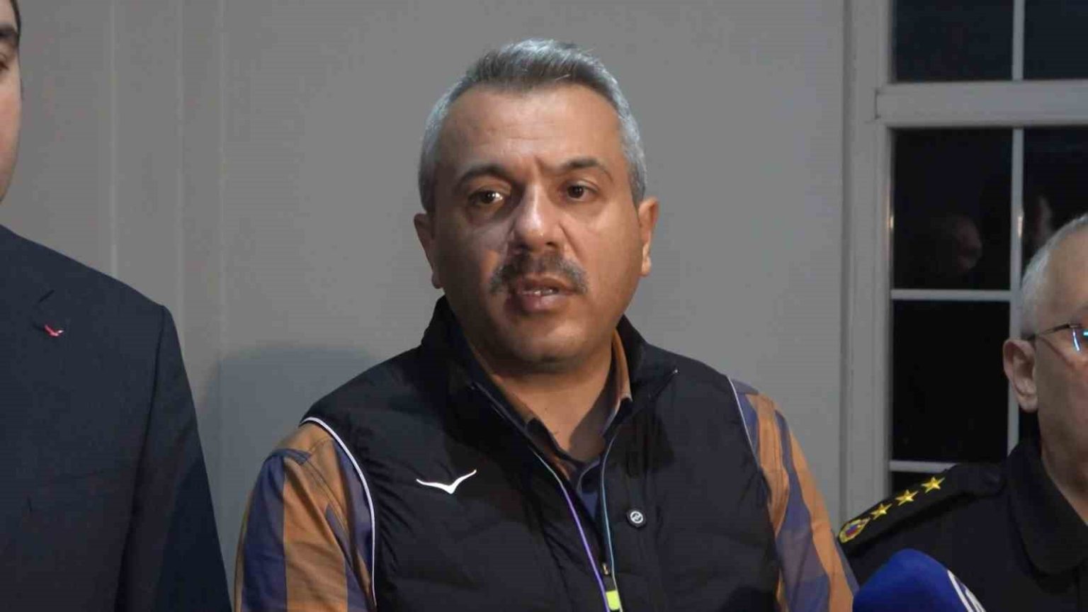 rize-valisi-baydastan-dusen-jet-ucagini-arama-calismasina-dair-aciklama