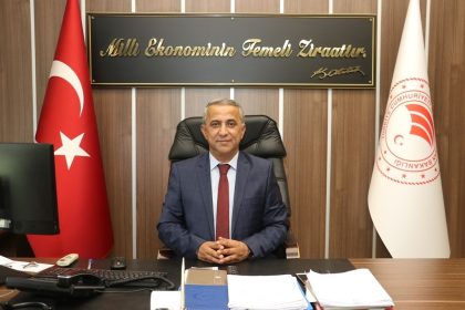 saglam-kahverengi-kokarca-ile-mucadelede-kritik-donem-basladi