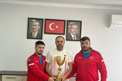 sakarya-buyuksehirin-gurescileri-olimpiyat-oyunlarina-katilacak