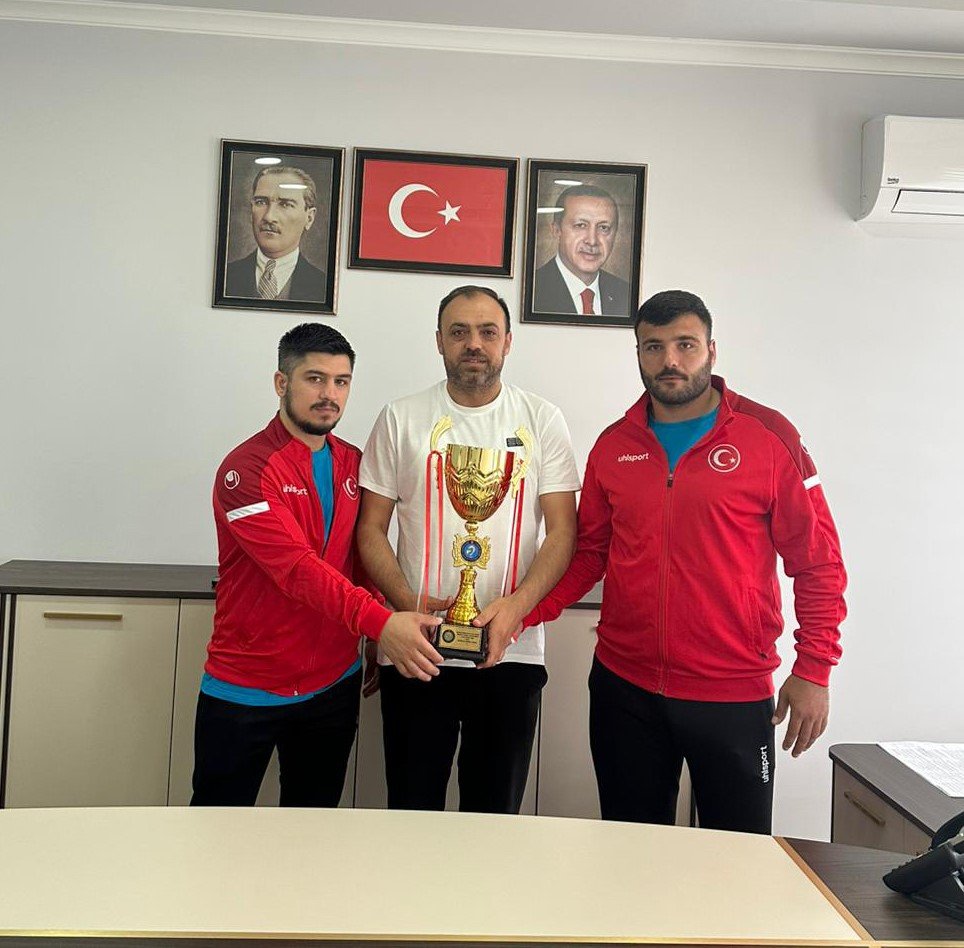 sakarya-buyuksehirin-gurescileri-olimpiyat-oyunlarina-katilacak