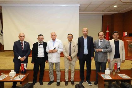 sanko-universitesi-tip-fakultesi-mezuniyet-sonrasi-ic-hastaliklari-egitim-kursu-duzenledi
