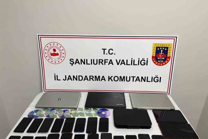 sanliurfada-dolandiricilik-operasyonu-17-gozalti