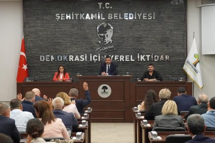 sehitkamil-belediyesi-temmuz-ayi-meclis-toplantisi-yapildi