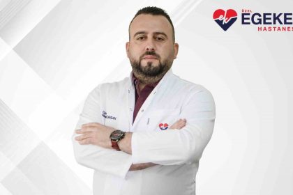 sicakta-sikici-gelen-kask-hayat-kurtariyor