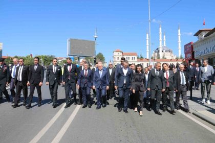 sivas-olaylarinda-hayatini-kaybedenler-anildi
