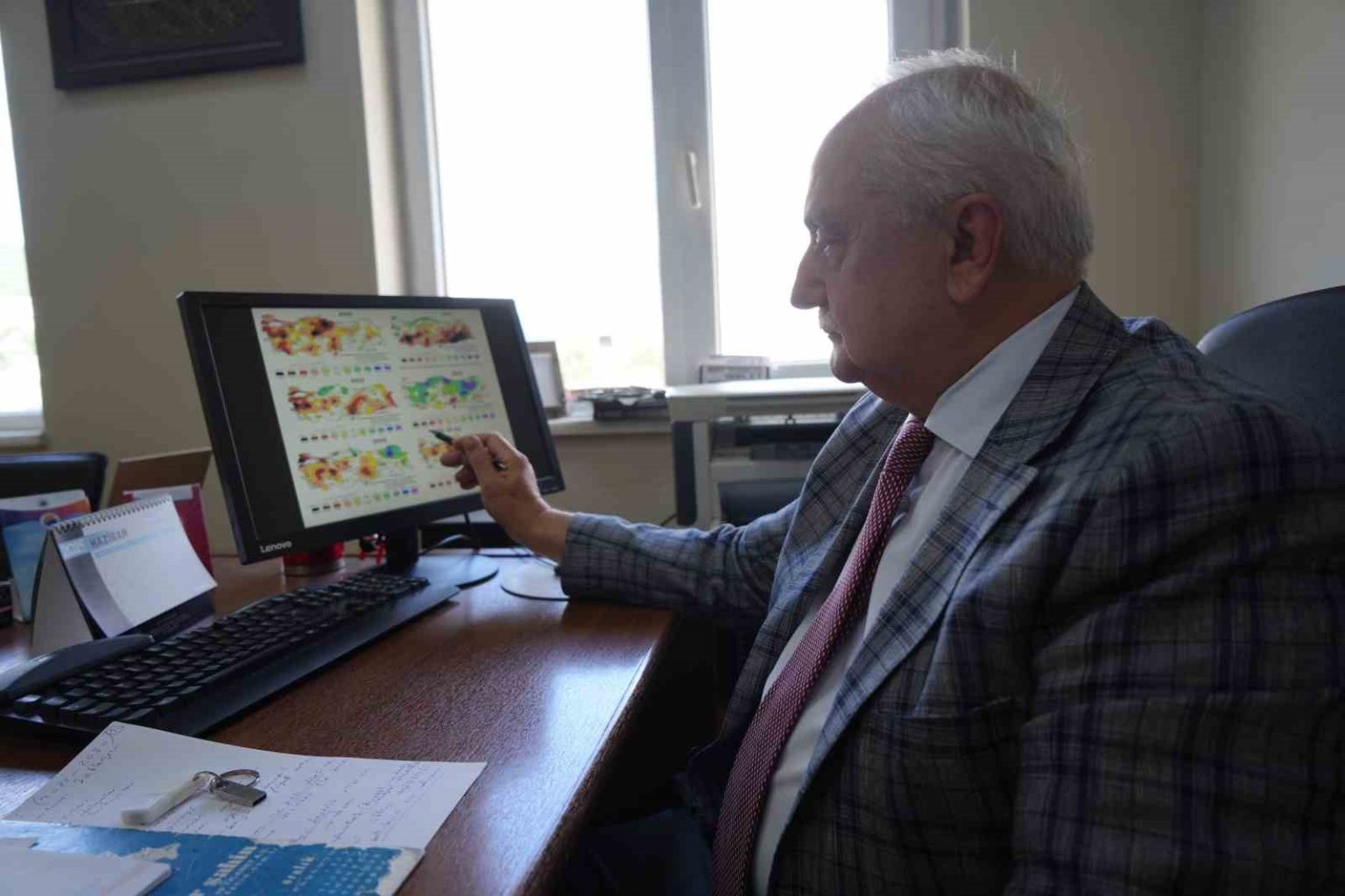su-uzmanindan-kritik-uyari-yaz-aylarinda-sicaklik-rekorlari-ve-su-krizi-kapida