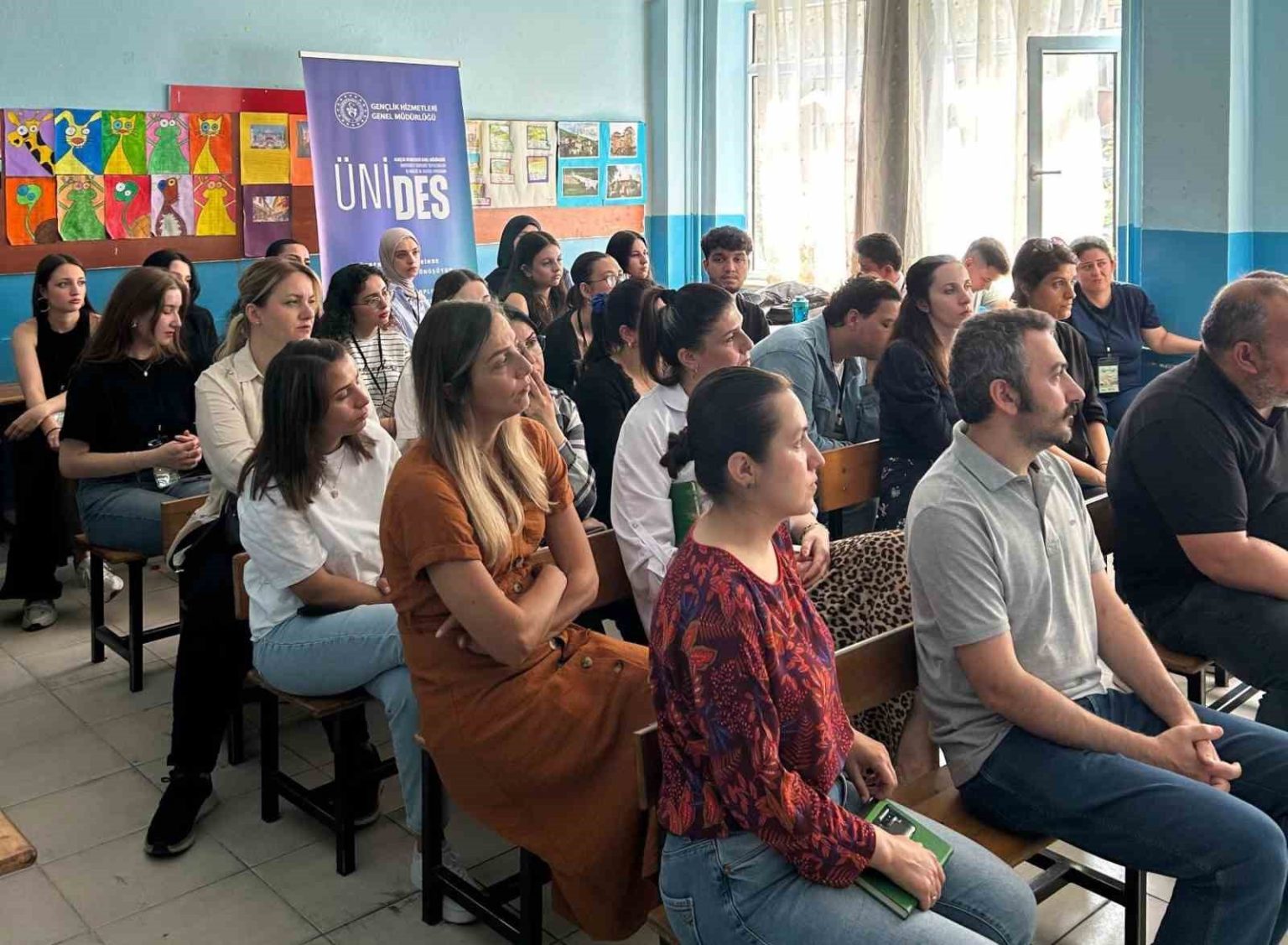 subu-ogrencilerinden-surdurulebilir-okullarin-yayginlasmasi-icin-proje