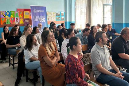 subu-ogrencilerinden-surdurulebilir-okullarin-yayginlasmasi-icin-proje