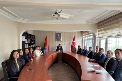 susuza-yeni-kaymakam-muhammed-emin-tutal-goreve-basladi
