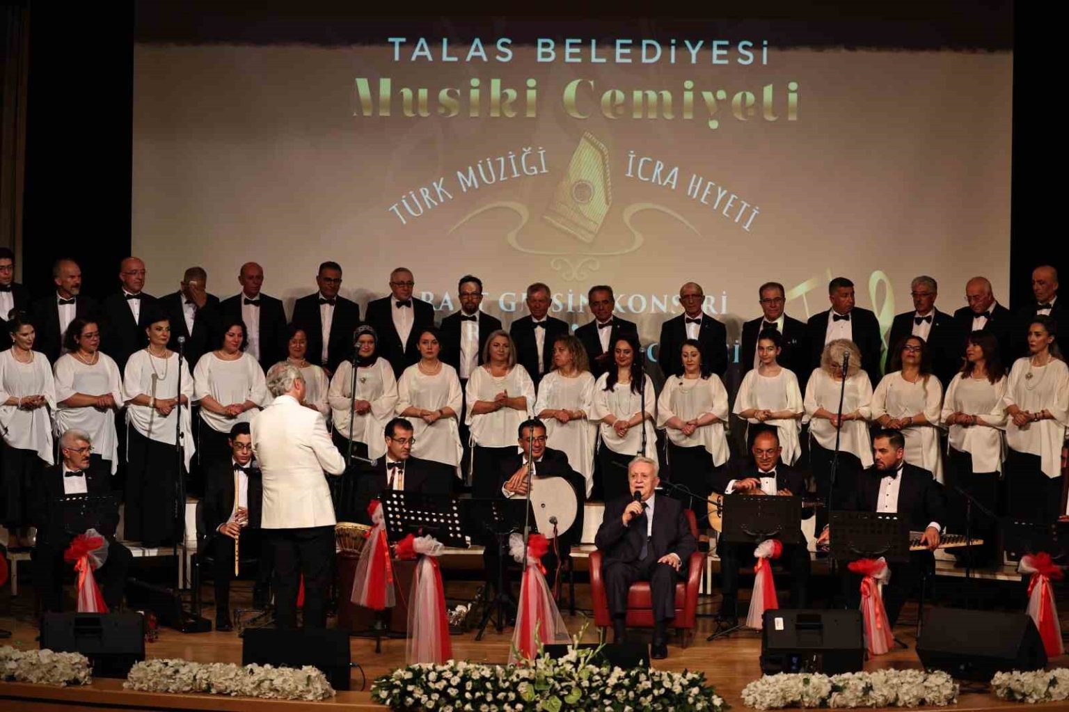 talas-belediyesinden-muzikseverlere-ozel-kurdilihicazkar-gecesi