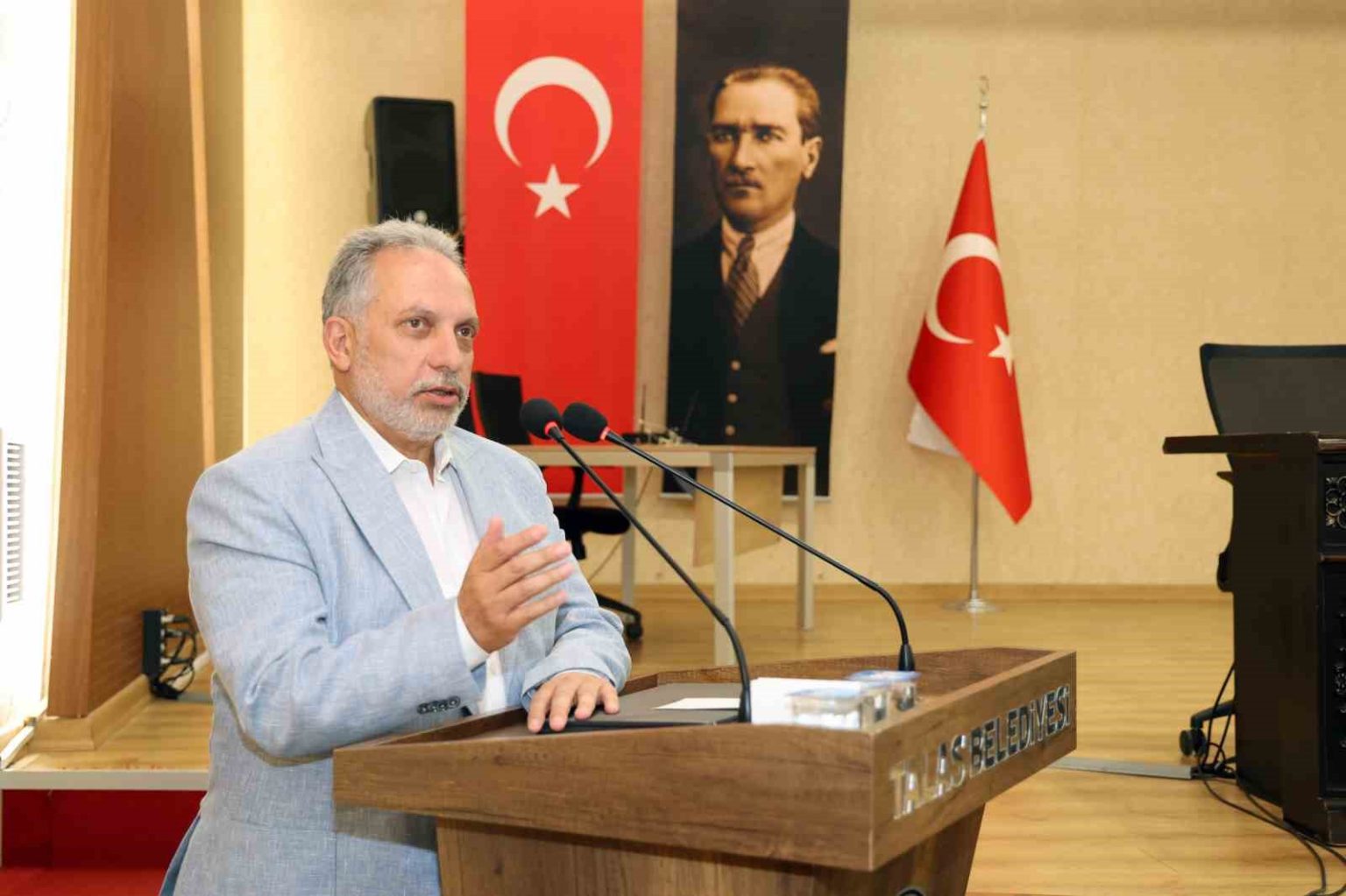 talastan-yerel-yonetimlere-butce-rehberi-egitimi