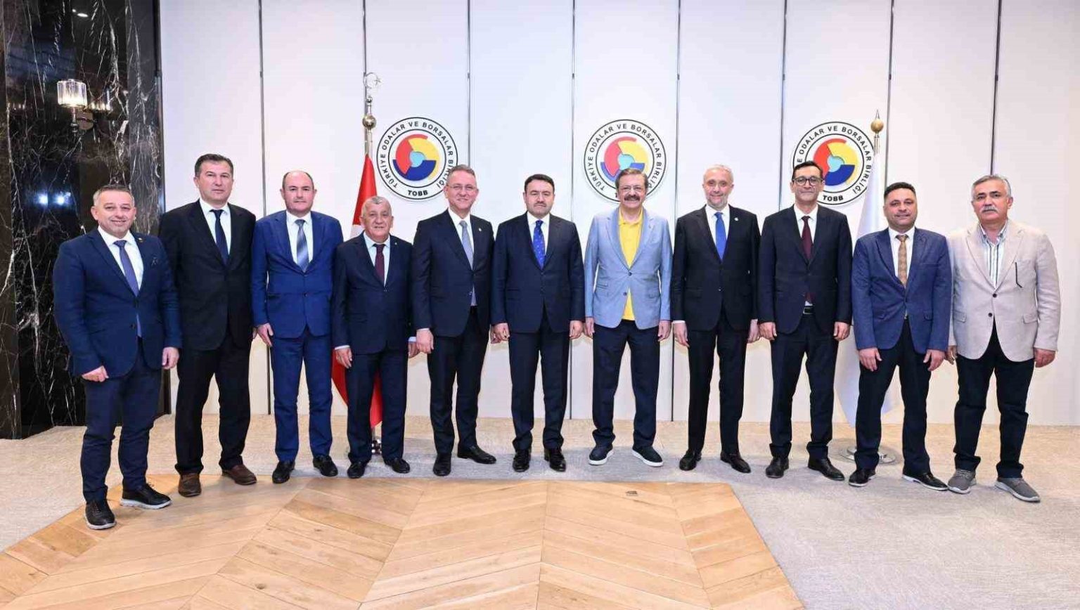 tavsanlinin-ekonomisi-icin-onemli-gorusme