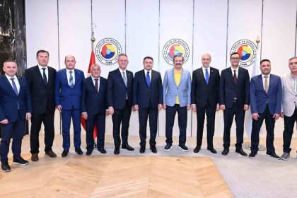 tavsanlinin-ekonomisi-icin-onemli-gorusme