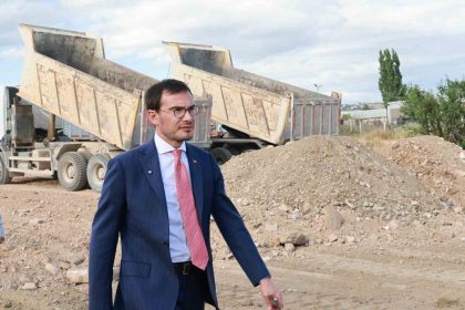 tokatta-sehir-ici-ulasim-kopru-ve-yol-projesiyle-hiz-kazaniyor