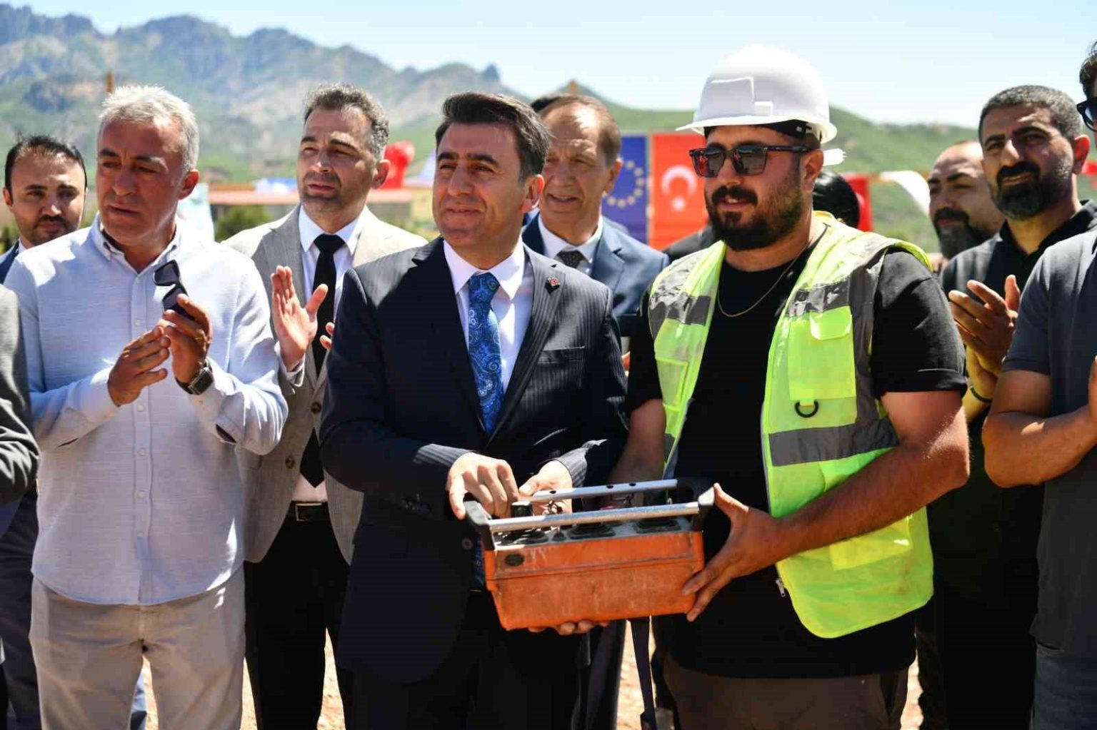 tuncelide-tkdk-destegiyle-20-milyon-liralik-yatirim