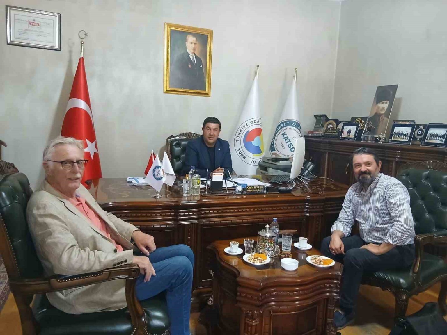 uluslar-arasi-isletmeler-enstitusunden-katsoya-ziyaret