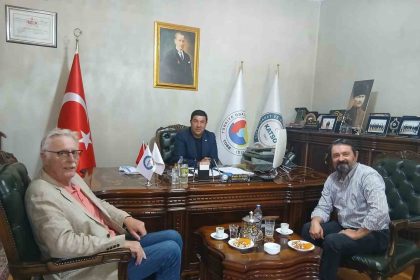 uluslar-arasi-isletmeler-enstitusunden-katsoya-ziyaret