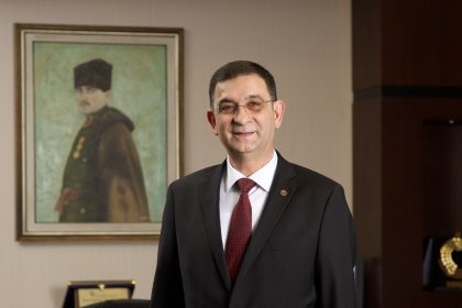 unverdi-haziran-ayi-ihracat-rakamlarini-degerlendirdi
