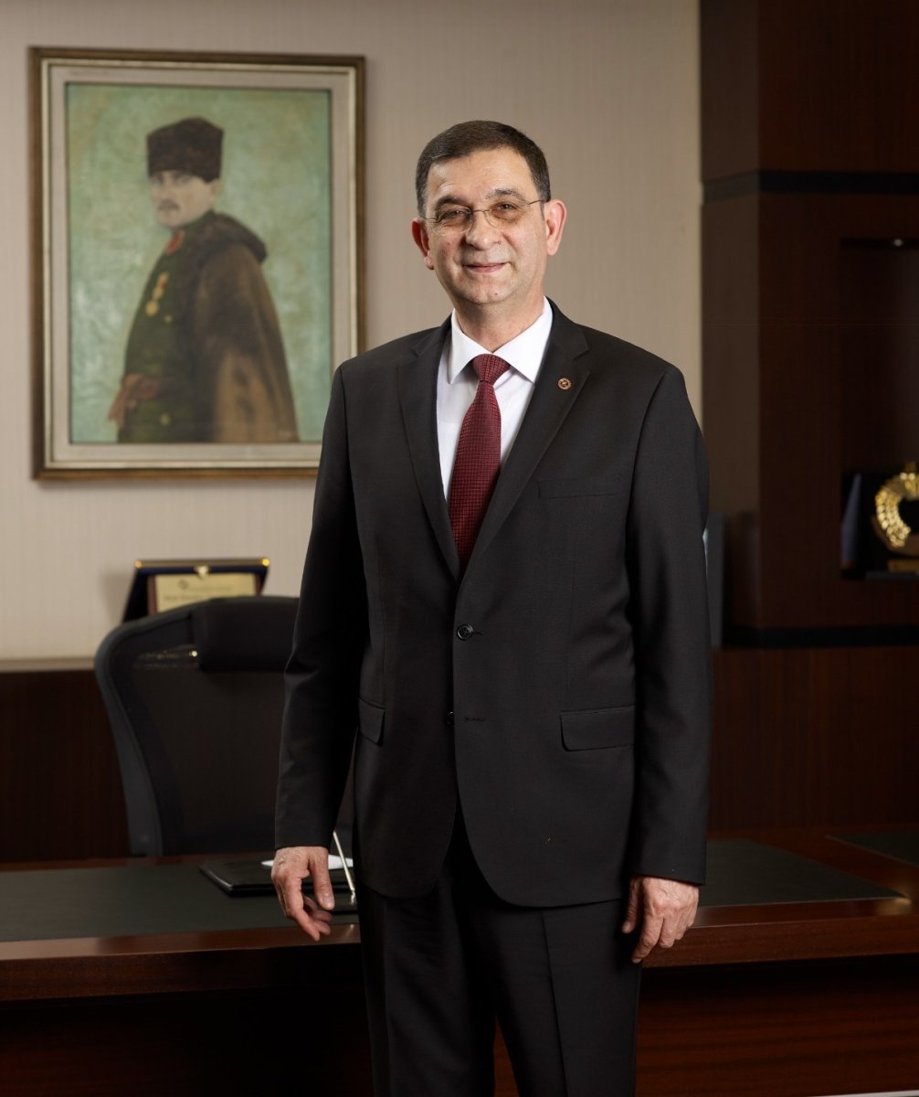 unverdi-haziran-ayi-ihracat-rakamlarini-degerlendirdi