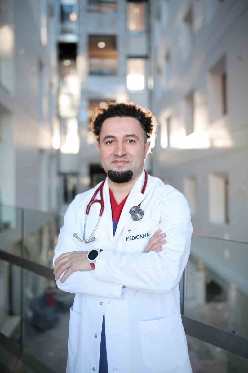 uzmanindan-bebekli-tatilcilere-onemli-uyarilar