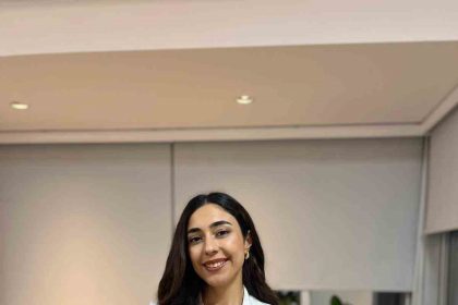 uzmanlar-uyardi-yazin-serin-kalmanin-yolu-sofradan-geciyor