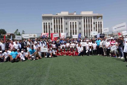 vanda-yaz-spor-okullari-basladi