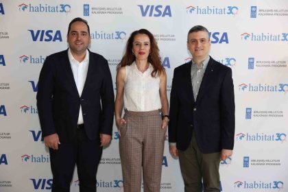 visa-bireyleri-ve-kucuk-isletmeleri-dolandiricilik-konusunda-bilinclendirmek-amaciyla-egitim-projesi-baslatiyor