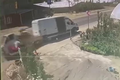 yalovada-4-aracin-karistigi-trafik-kazasi-kamerada