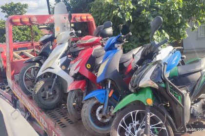 yaz-aylarinda-motosiklet-kullanimi-ile-birlikte-denetimler-de-artti-bin-959-surucu-ve-araca-islem-yapildi