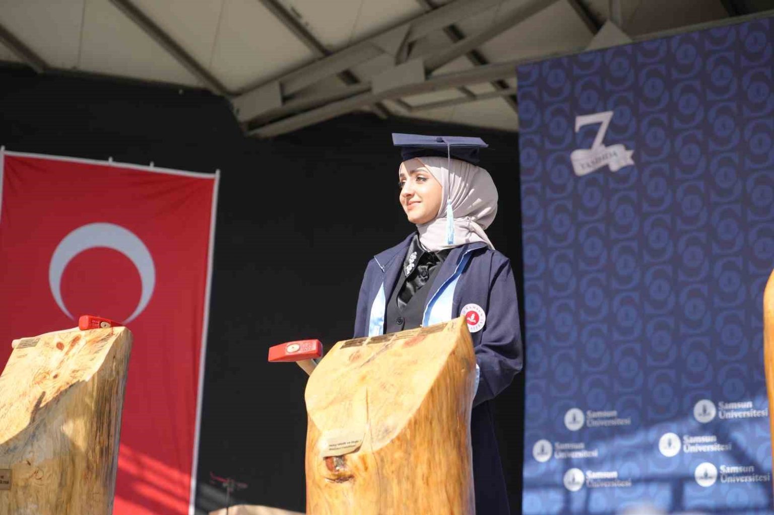 yemenli-ogrenci-samsunda-universite-birincisi-oldu