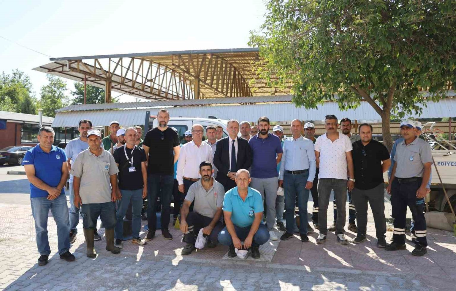 yemyesil-bir-yunusemre-icin-calismalar-suruyor