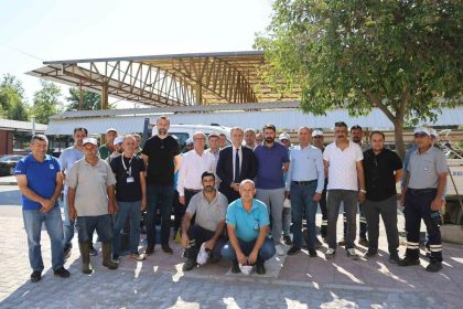 yemyesil-bir-yunusemre-icin-calismalar-suruyor