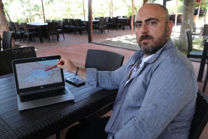 6-subat-depremlerini-tahmin-etmesiyle-dikkat-cekmisti-bursa-ve-yalova-icin-uyardi