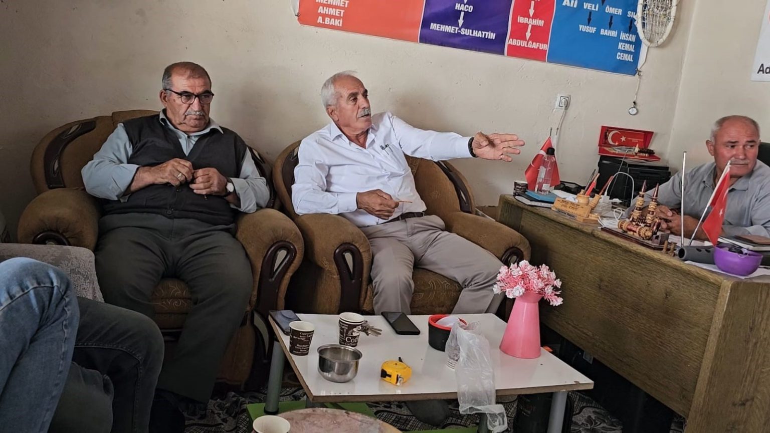adilcevazda-2025-yili-bicerdover-fiyatlari-belirlendi