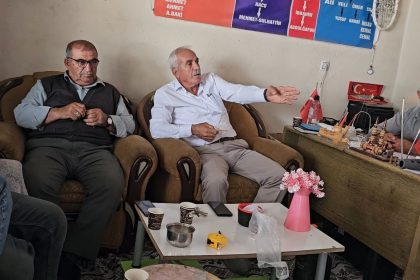 adilcevazda-2025-yili-bicerdover-fiyatlari-belirlendi
