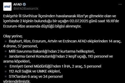afad-eskisehirden-rizeye-giderken-dusen-ucagin-enkazina-ulasildi