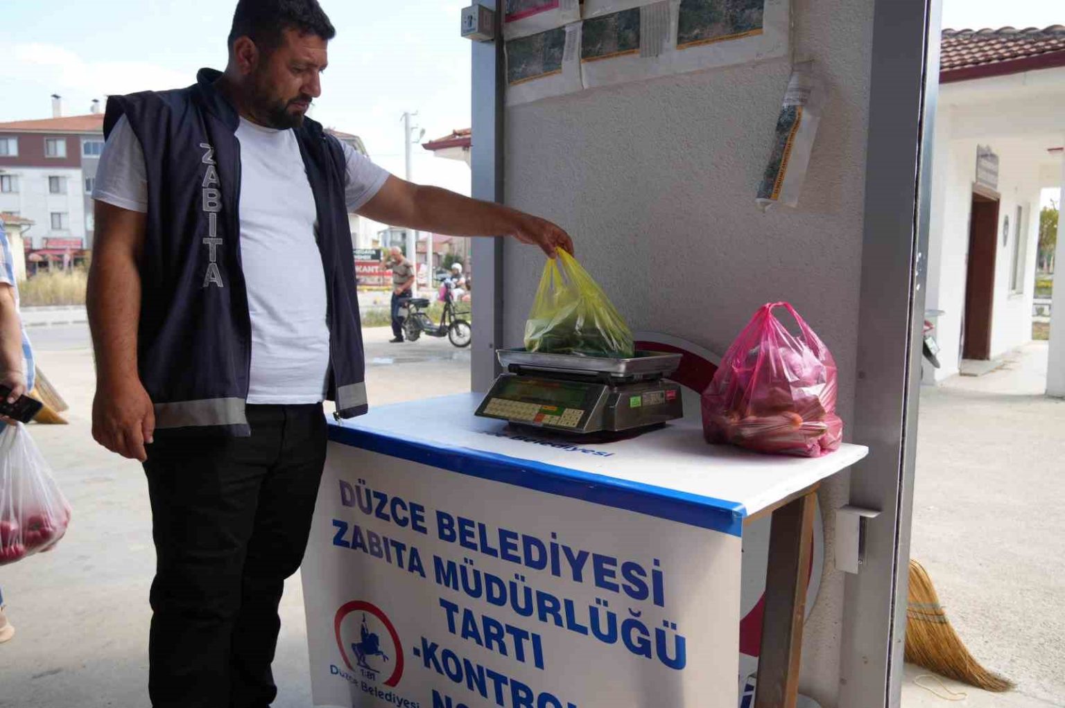 alti-ayda-42-isyeri-denetlendi-64-isyerini-ruhsati-iptal-edildi