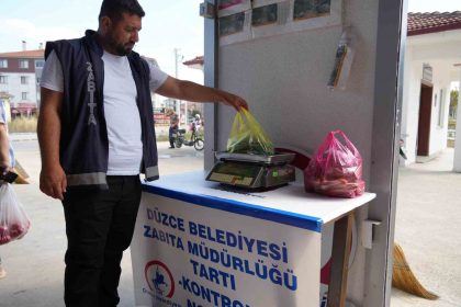 alti-ayda-42-isyeri-denetlendi-64-isyerini-ruhsati-iptal-edildi