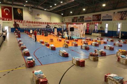 amator-spor-kuluplerine-10-milyon-tl-degerinde-malzeme-destegi-saglandi