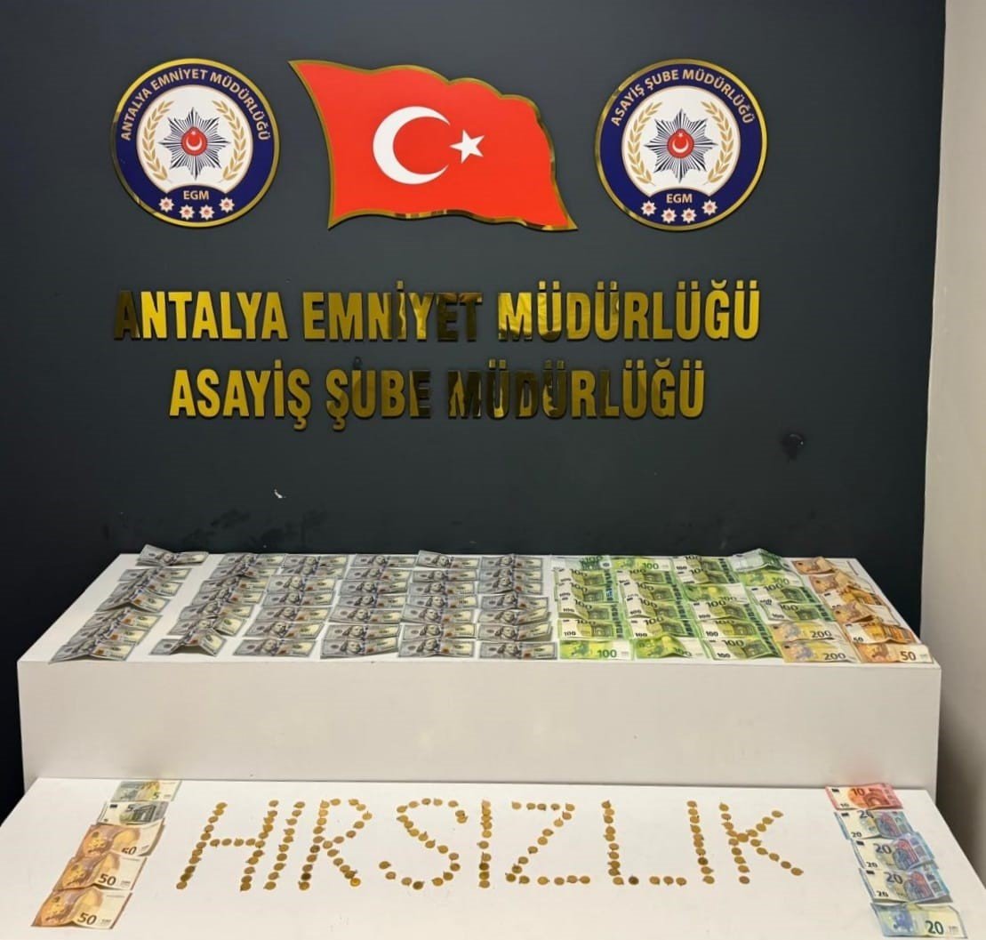 antalyada-evden-2-milyon-liralik-altin-ve-doviz-hirsizligi