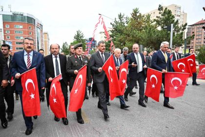 ataturkun-erzuruma-gelisinin-106-yil-donumu-torenle-kutlandi