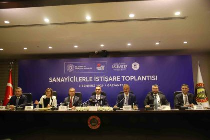 bakan-kacir-savunma-sanayi-ulkemizin-yuksek-teknolojili-urun-ihracatinin-10-milyar-dolara-yaklasmasina-katki-sagladi