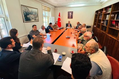 basbaglar-sehitlerini-anma-programi-icin-guvenlik-toplantisi-duzenlendi