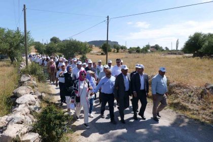 baskan-albayrak-han-ilcemizi-hep-birlikte-gorunur-kilacagiz