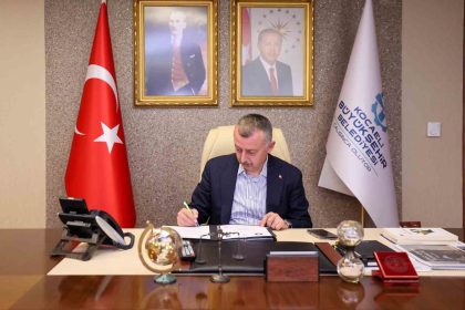 baskan-buyukakin-gazze-ile-kardes-sehir-protokolunu-imzaladi