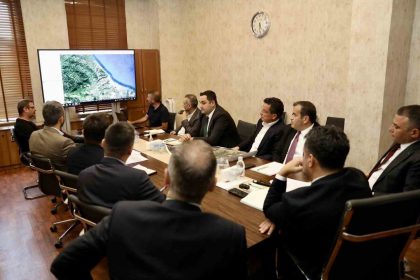 baskan-halit-dogan-bati-cevre-yolu-basliyor
