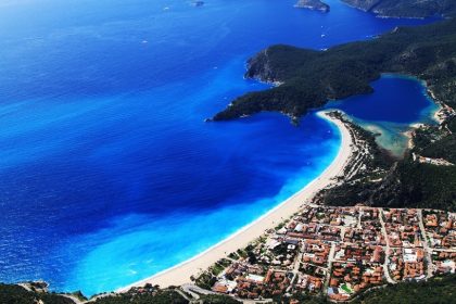 baskan-kokten-fethiyede-tatil-daha-uygun-ve-nitelikli
