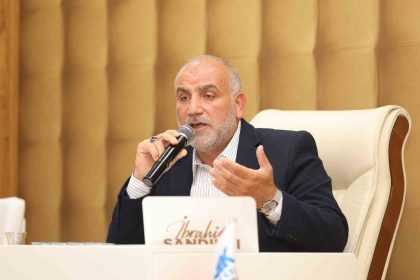 baskan-sandikci-hz-peygamberimizi-hedef-alan-bu-hakaret-ifade-ozgurluguyle-maskelenemez