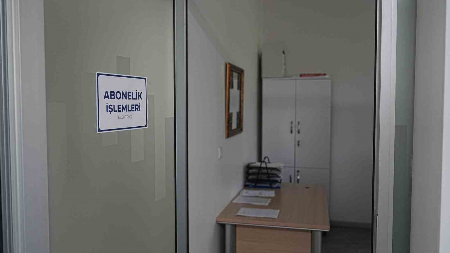 battalgazi-belediyesinden-gecici-elektrik-aboneligine-iliskin-yeni-duzenleme